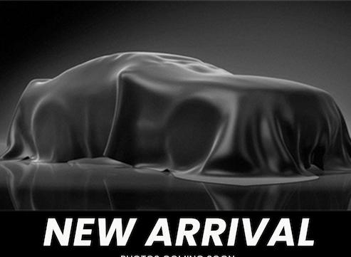 JEEP GRAND CHEROKEE 2023 1C4RJKBG5P8835159 image